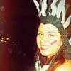 Janette L.